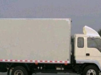 圖 廣州至江浙地區專線貨運物流,快速,安全,準時 廣州物流