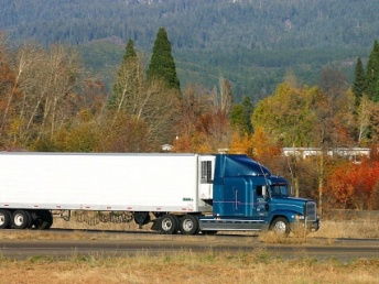 圖 廣州到上海的回程車(chē)返程車(chē)出租 廣州物流