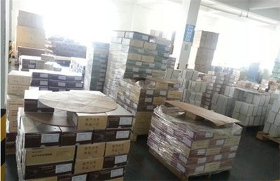 廣州市鉆通物流 廣州物流行業(yè)的專業(yè)服務(wù)商