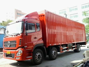 貨運(yùn)路上的“燙手山芋” 盤點(diǎn)老司機(jī)最不愿接的五類貨物